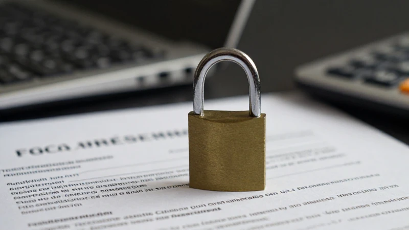 Facil Préstamos: verifica su fiabilidad ante fraudes.