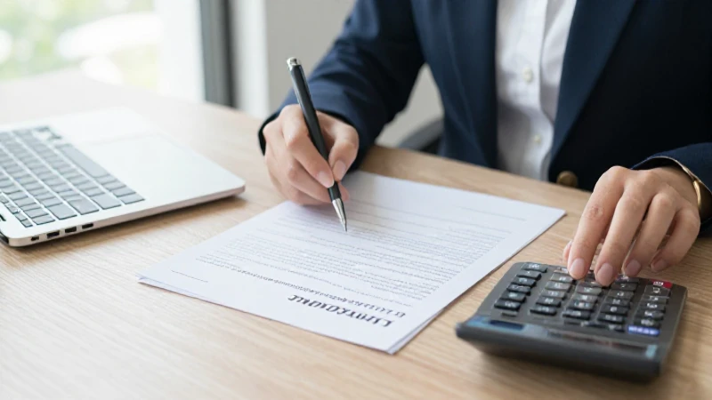 Facturación CEXDAI: Guía Completa para Usuarios y Empresas 19 Documentos, calculadora y guía de facturación CEXDAI