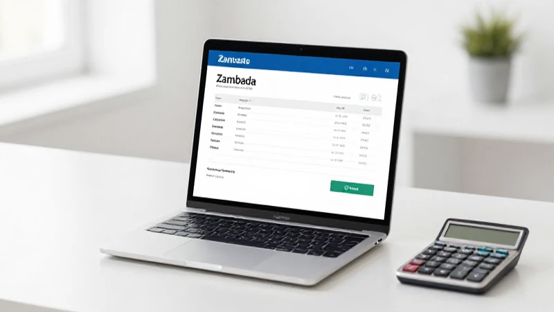 Facturación fácil para empresas y freelancers