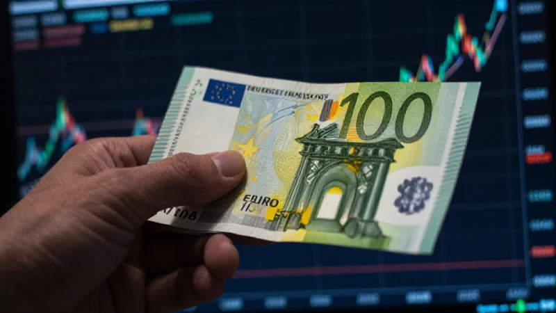 FIBO Group pronostica el euro en Forex.