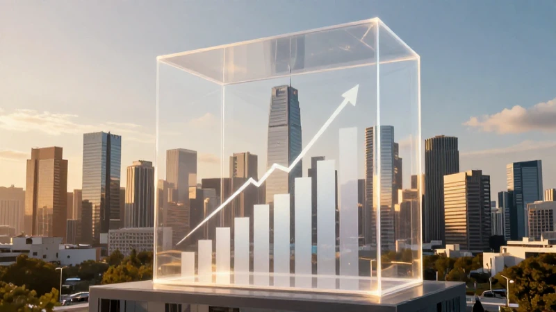 Son atractivas las oportunidades de inversión en FIBRAPL14 en 2026 13 FIBRAPL14 ofrece oportunidades de inversión en 2026
