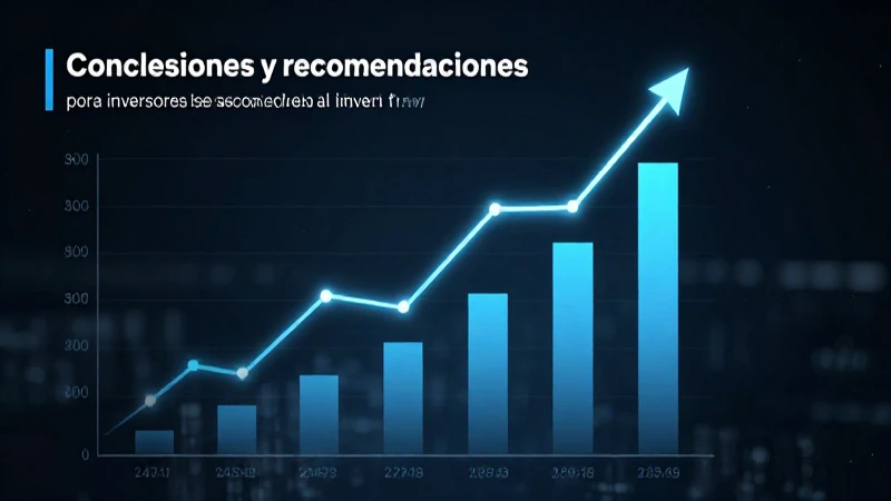 Fibras financieras: Riesgos que debes considerar al invertir 12 Invierte con precaución, hay riesgos financieros