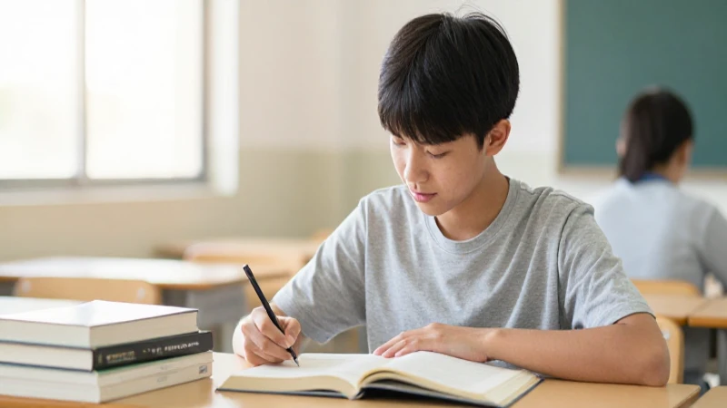 Fideicomisos educativos: financian estudios con esperanza