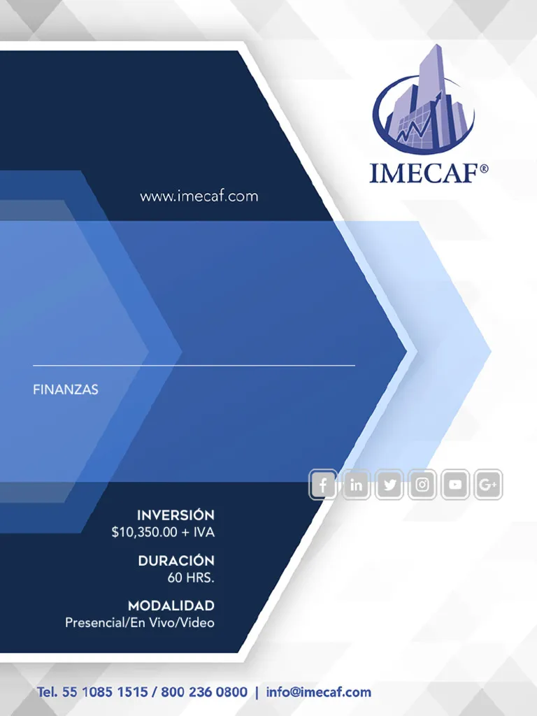 figura 3 amib definicion proposito y cursos disponibles