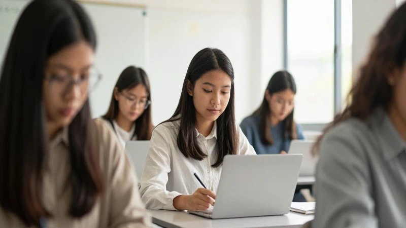 Ética profesional: cursos definidos, enfoque y calidez.