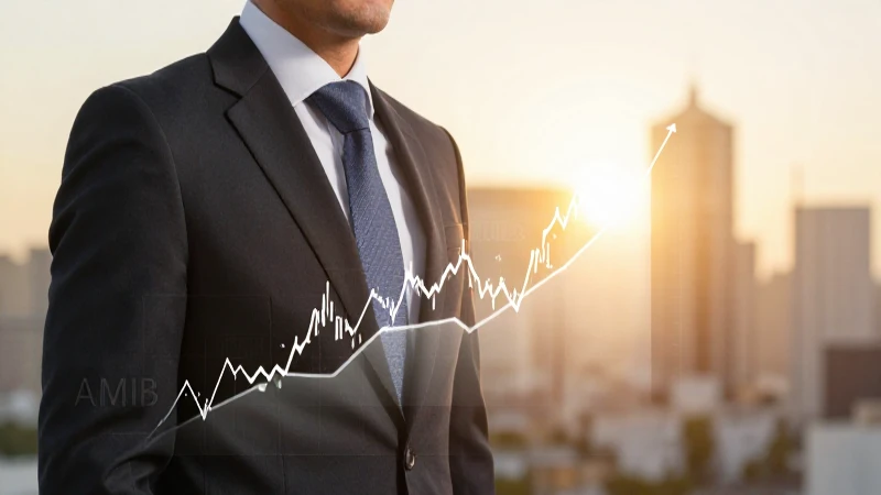 Amib capacita en inversión financiera mexicana.