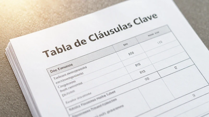 Financiamiento Progresemos: conceptos y preguntas clave.