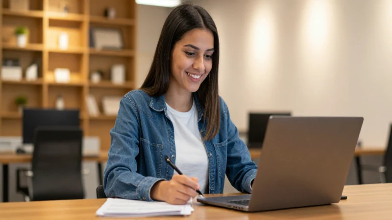 Financiación Pyme: empresarios y créditos disponibles