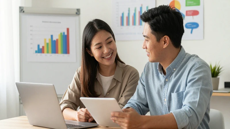 Conoces la Guía de Contenido Financiera Durango para tu Seguridad 13 Planificación financiera para parejas, luz cálida.