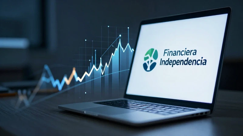 Financiera Independencia: Quejas y Prestamos Confiables 12 Análisis de quejas sobre préstamos financieros.
