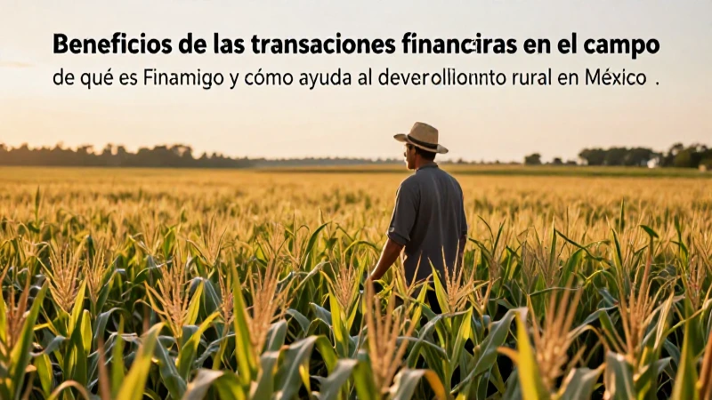 financiera