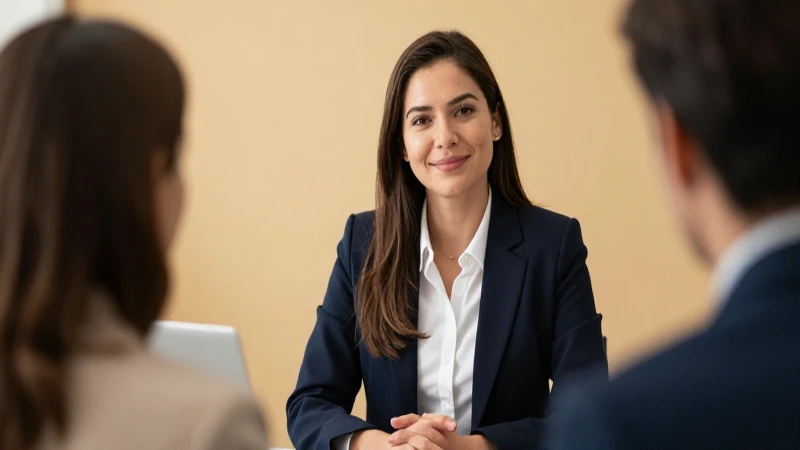 CONDUSEF asesora financieramente para tu bienestar.