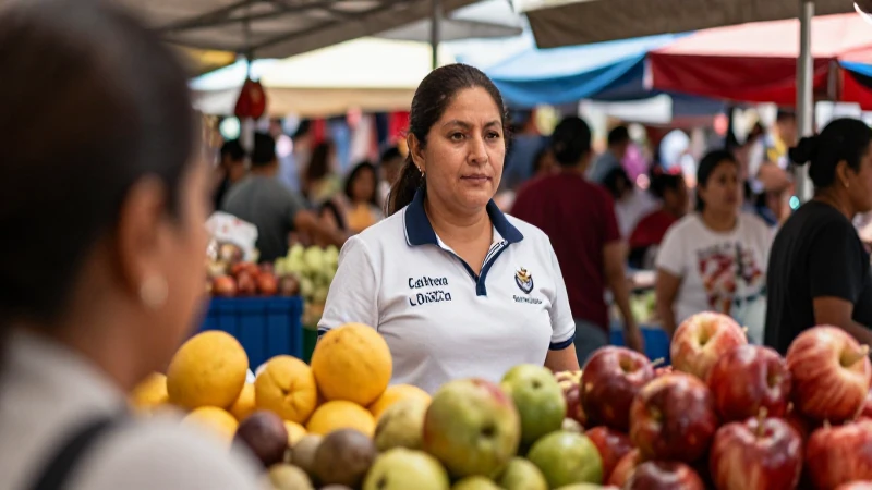 Pandemia afecta disputas financieras en Oaxaca