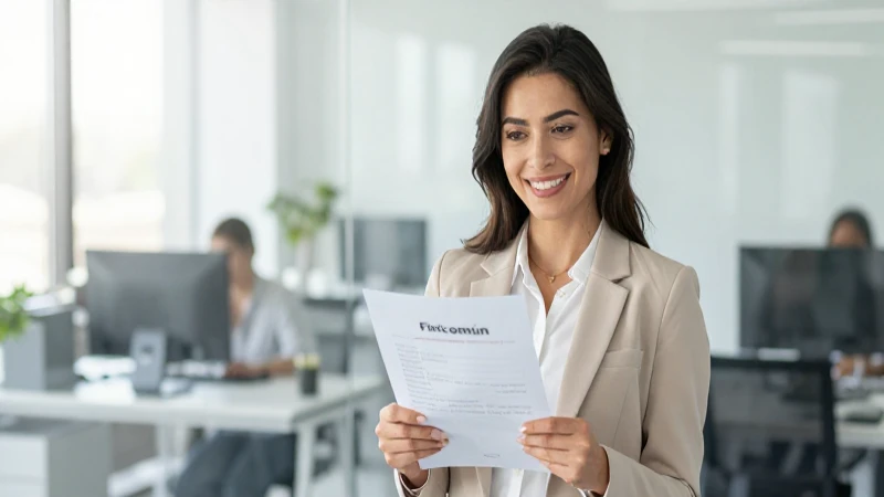 Fincomún: préstamos, sucursales y requisitos sencillos.