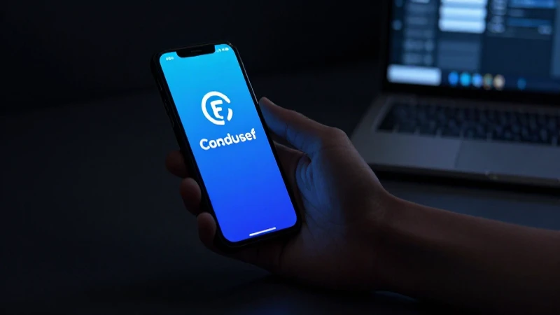 Fintech y criptomonedas: Riesgos y regulación Condusef.