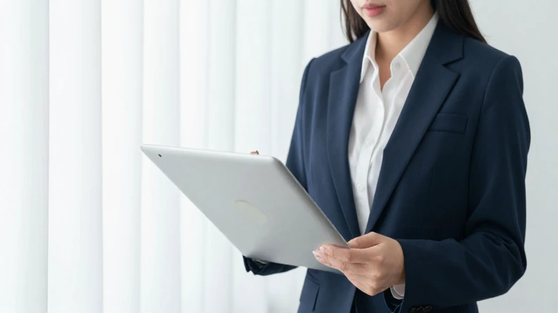 Condusef regula fintech y préstamos financieros.