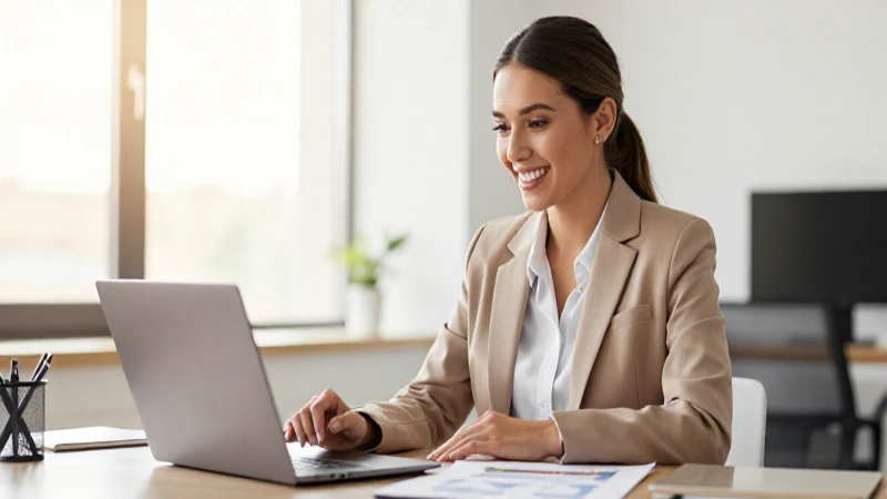 Fintual ofrece servicios financieros confiables y transparentes.