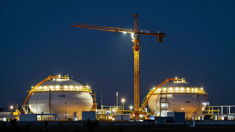 Fluor impulsa proyectos innovadores en ingeniería energética