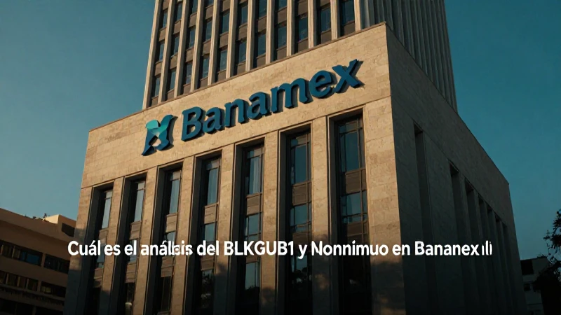 Edificio de Banamex, luz solar, iluminación cinematográfica.