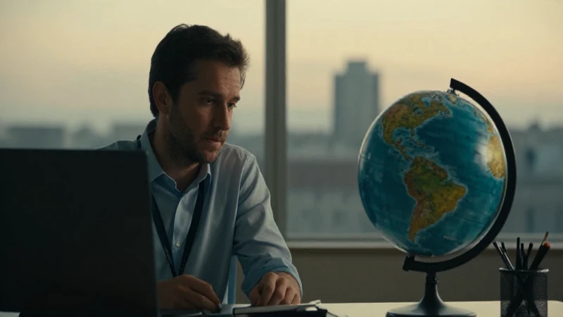 Cuáles son los horarios de Forex y husos horarios por países 17 Trader opera divisas bajo luz cinematográfica