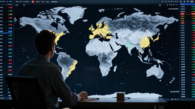 Cuáles son los horarios de Forex y husos horarios por países 16 Horarios de Forex varían por país.