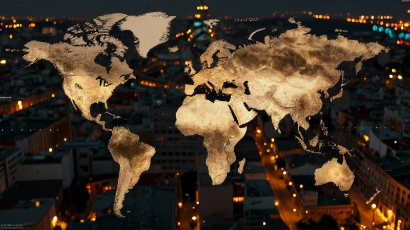 Cuáles son los horarios de Forex y husos horarios por países 10 Horarios Forex varían según los países