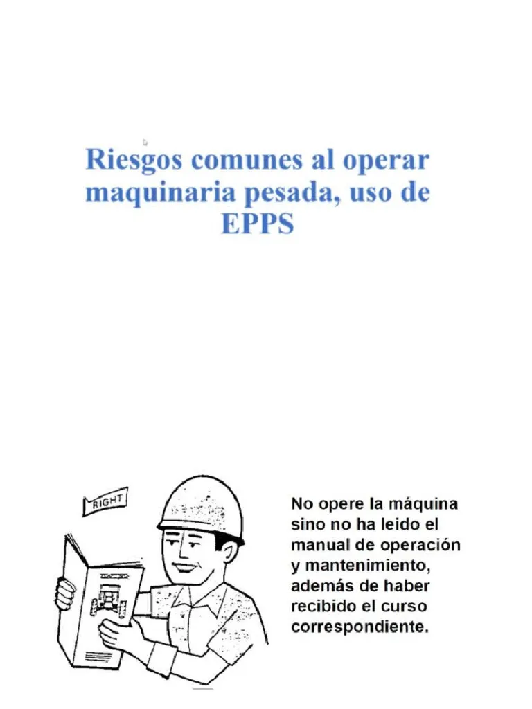forex inversion descubre los riesgos ocultos al operar