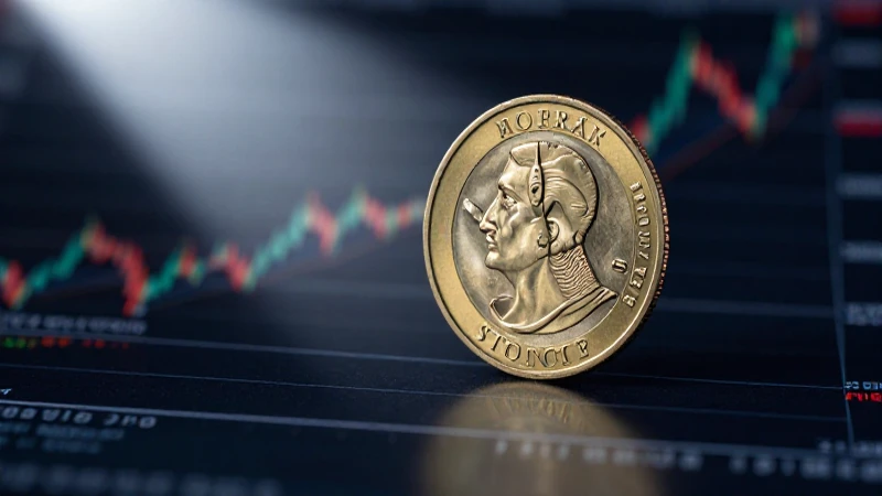 Inversión Forex: gestione riesgos con stop-loss