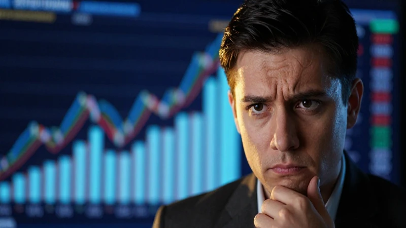 Bancos falsos: protege tus finanzas