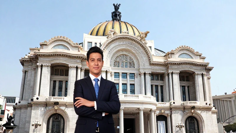 Franquicias económicas exitosas en México: guía