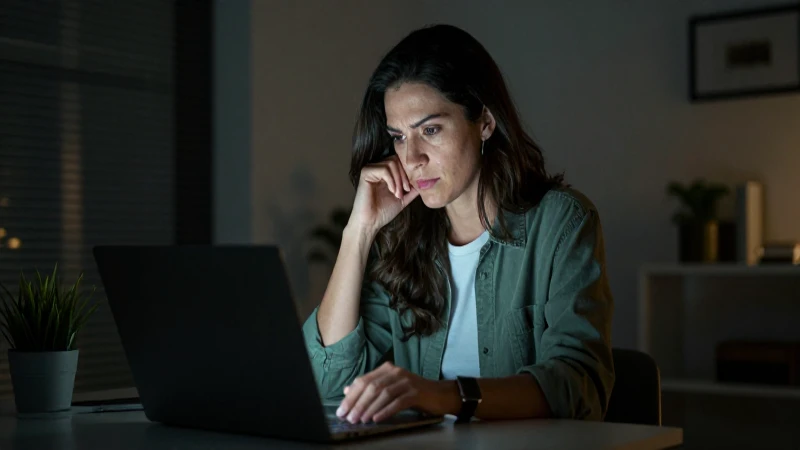 Fraudes HSBC: Cómo prevenir el fraude en banca por Internet 9 Protección contra fraude bancario: preven y actúa