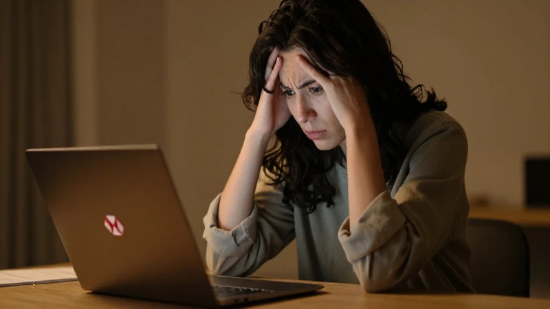 Fraudes HSBC: Cómo prevenir el fraude en banca por Internet 7 Fraude bancario en línea: prevención clave.