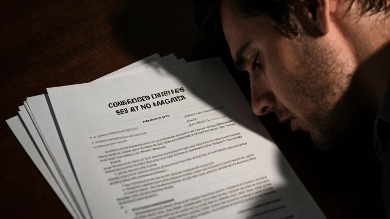 Fui aval y no pagaron: requisitos y derechos del avalista 11 Aval: responsabilidades legales y consecuencias graves.