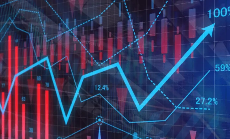 futuros que son y como funcionan los contratos de futuros