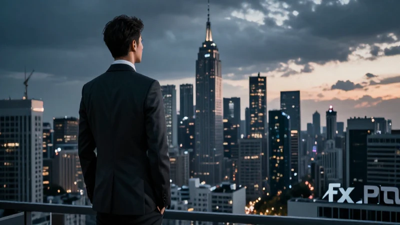 Invertir en Forex requiere esta guía