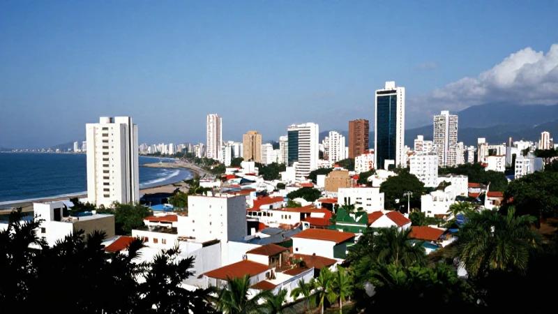 Cómo puede Condusef en Veracruz impulsar tus soluciones financieras 15 CONDUSEF ofrece ayuda financiera en Veracruz.