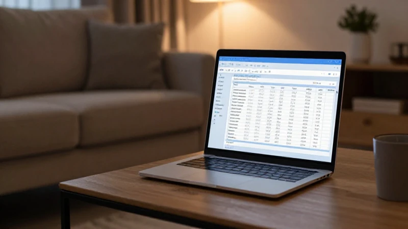 Optimiza gastos fijos para mejorar finanzas