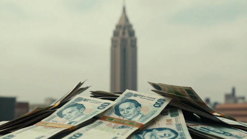 Gcarso A1: Análisis y Rendimiento de Acciones Grupo Carso 12 Pesos mexicanos frente a Carso Tower