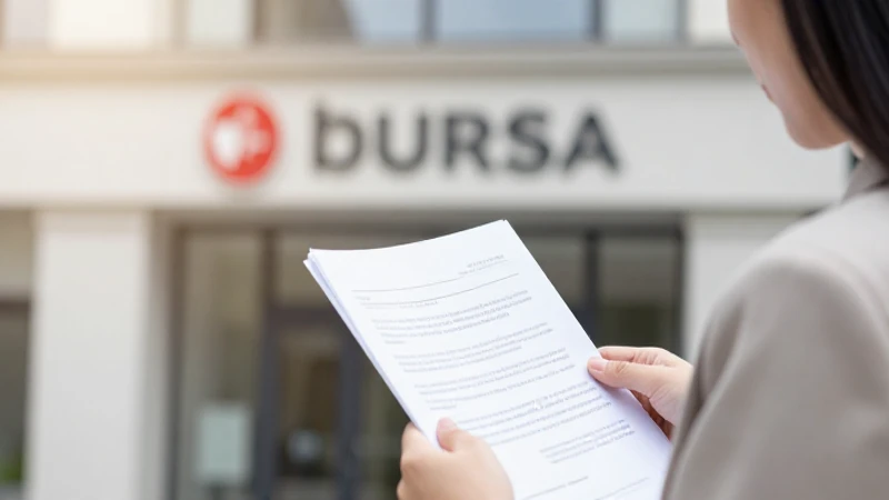 Analiza finanzas en un entorno bancario difuso