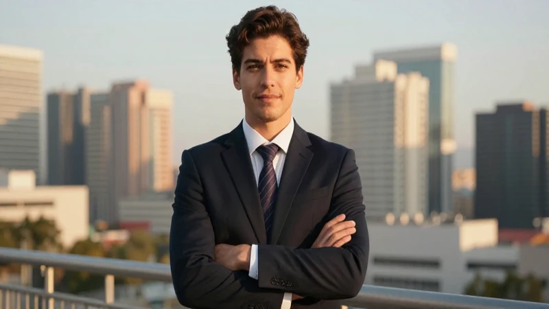 Préstamos: asegura tu futuro financiero.