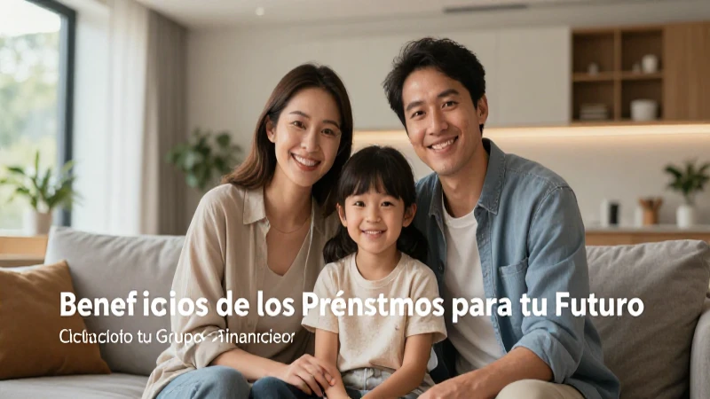 grupo financiero uh