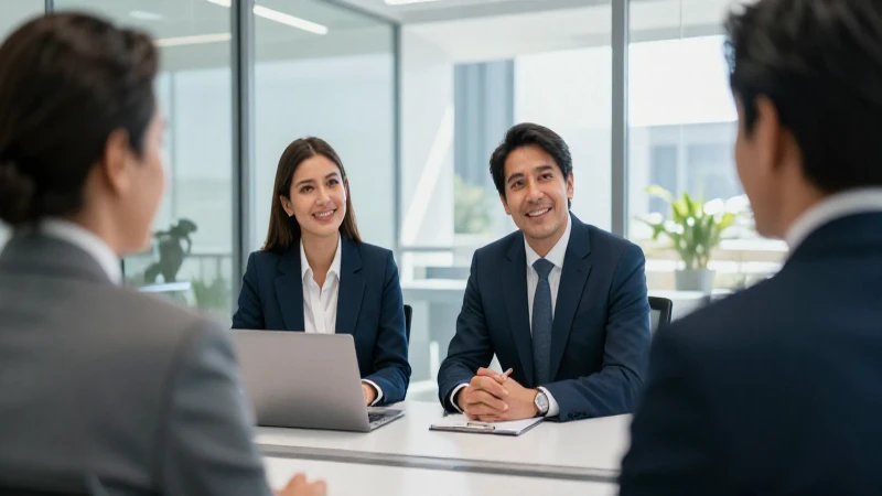 Sector asegurador evoluciona con la CONDUSEF.