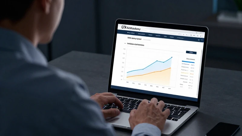 GTR Academy: Es confiable o una entidad no regulada 9 Evalúa GTR Academy antes de invertir.