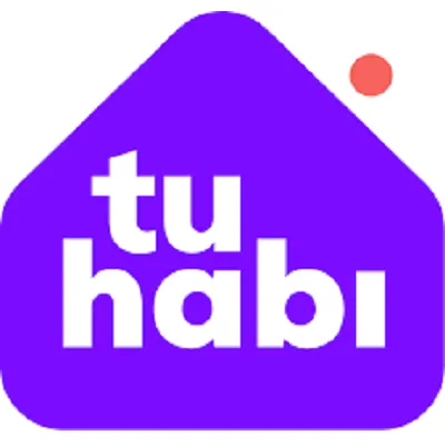 habi es legal tu casa en mexico comprada en solo 10 dias