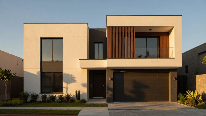 Habi: casa, préstamo, compra rápida en México.