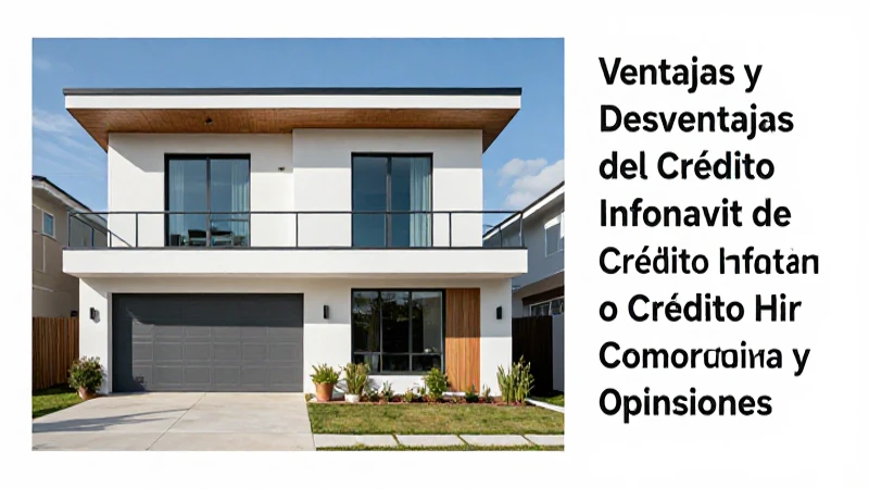 hir casa opiniones 5i
