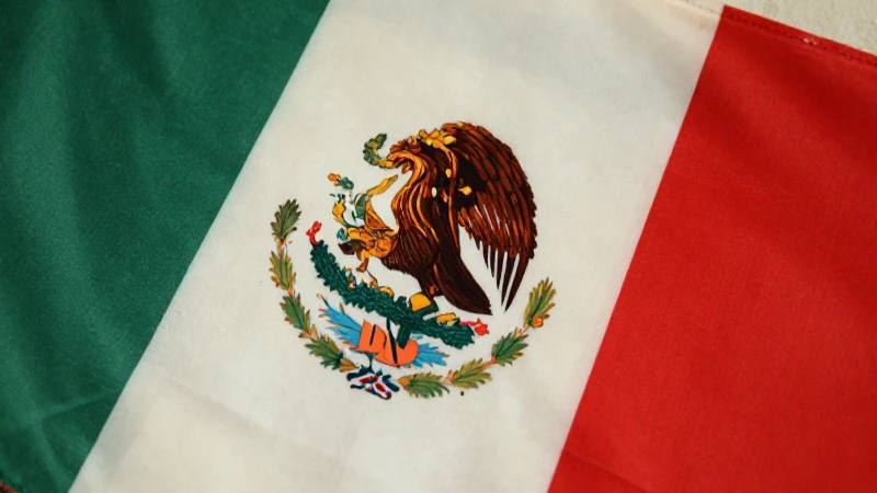 El libro analiza la inflación mexicana desde 1970