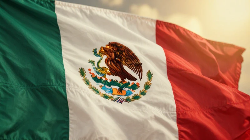 Analiza la inflación en México históricamente