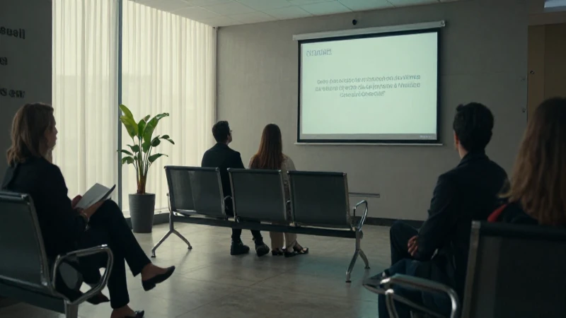 CONDUSEF CDMX: Visita sus unidades de atención.