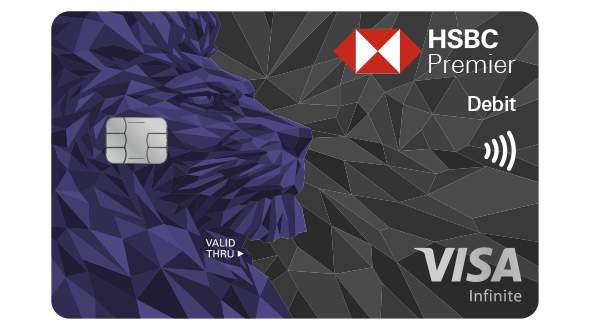 HSBC Advance: Qué Tan Buena Es la Tarjeta de Débito HSBC